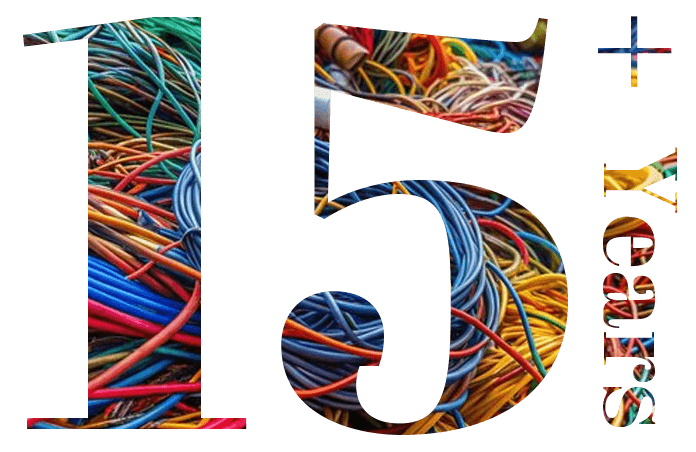 Your Ceiling Fan Specialists